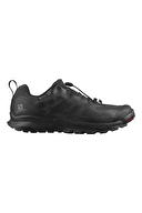 Salomon Xa Rogg 2 Gore-Tex Erkek Ayakkabı L41438600