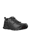 Salomon Xa Rogg 2 Gore-Tex Erkek Ayakkabı L41438600