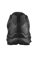 Salomon Xa Rogg 2 Gore-Tex Erkek Ayakkabı L41438600