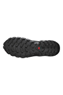 Salomon Xa Rogg 2 Gore-Tex Erkek Ayakkabı L41438600