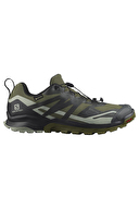 Salomon Xa Rogg 2 Gore-Tex Erkek Ayakkabı L41439400