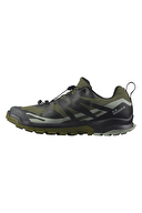 Salomon Xa Rogg 2 Gore-Tex Erkek Ayakkabı L41439400