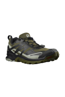 Salomon Xa Rogg 2 Gore-Tex Erkek Ayakkabı L41439400