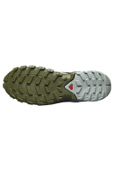 Salomon Xa Rogg 2 Gore-Tex Erkek Ayakkabı L41439400
