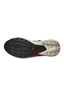 Salomon HYPULSE Erkek Ayakkabı L41684900 26157
