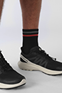 Salomon HYPULSE Erkek Ayakkabı L41684900 26157