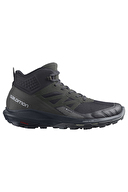 Salomon Outpulse Mid Gore-Tex Erkek Ayakkabı L41588800