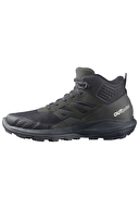 Salomon Outpulse Mid Gore-Tex Erkek Ayakkabı L41588800