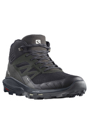 Salomon Outpulse Mid Gore-Tex Erkek Ayakkabı L41588800