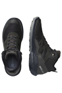 Salomon Outpulse Mid Gore-Tex Erkek Ayakkabı L41588800