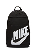 Nike Çanta BA5876-082