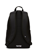 Nike Çanta BA5876-082