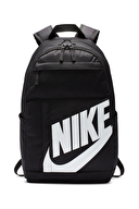 Nike Çanta BA5876-082