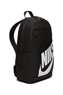 Nike Çanta BA5876-082