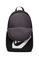 Nike Çanta BA5876-082