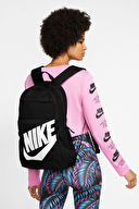 Nike Çanta BA5876-082