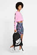 Nike Çanta BA5876-082