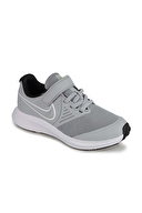 Nike Çocuk Ayakkabı AT1801-005