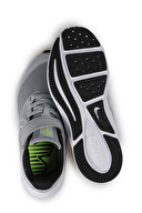 Nike Çocuk Ayakkabı AT1801-005