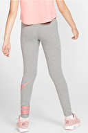 Nike Pro Warm Therma Kız Çocuk Tayt 939447-091