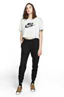 Nike Kadın Eşofman Altı BV4095-010