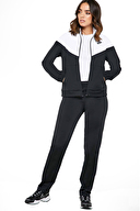 Nike Kadın Eşofman Takımı BV4958-010