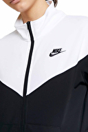 Nike Kadın Eşofman Takımı BV4958-010