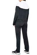 Nike Kadın Eşofman Takımı BV4958-010