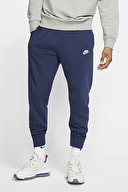 Nike Erkek Eşofman Altı BV2679-410