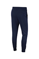 Nike Erkek Eşofman Altı BV2679-410