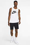 Nike Erkek Atlet AR4991-101