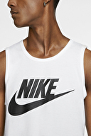 Nike Erkek Atlet AR4991-101