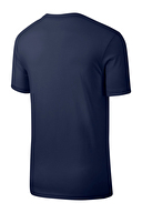 Nike Erkek Tişört AR4997-410