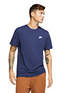 Nike Erkek Tişört AR4997-410