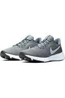 Nike Erkek Ayakkabı BQ3204-005