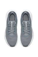 Nike Erkek Ayakkabı BQ3204-005