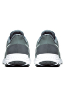 Nike Erkek Ayakkabı BQ3204-005