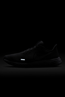 Nike Erkek Ayakkabı BQ3204-005