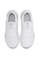 Nike Kadın Ayakkabı BQ3207-100