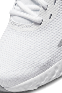 Nike Kadın Ayakkabı BQ3207-100