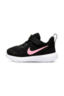 Nike Çocuk Ayakkabı BQ5673-002