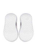 Nike Çocuk Ayakkabı BQ5673-002