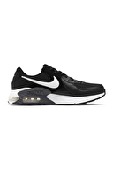 Nike Air Max Excee Erkek Günlük Spor Ayakkabı CD4165-001