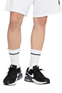 Nike Air Max Excee Erkek Günlük Spor Ayakkabı CD4165-001