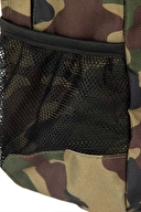 New Era Sırt Çantası 11942041