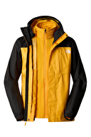 The North Face Erkek Ceket NF0A3YFHZU31