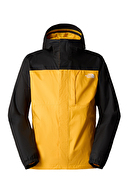 The North Face Erkek Ceket NF0A3YFHZU31