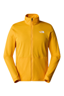 The North Face Erkek Ceket NF0A3YFHZU31
