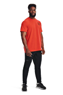 Under Armour Erkek Eşofman Altı 1352028-001