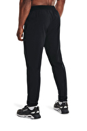 Under Armour Erkek Eşofman Altı 1352028-001